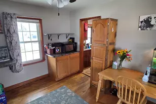 2611 Kearney Ave, Racine, WI 53403 - Photo 12