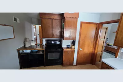 2611  Kearney Ave, Racine, WI 53403 - Photo 20