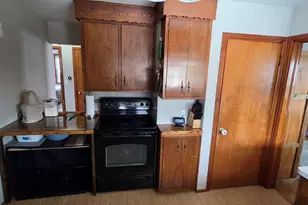 2611 Kearney Ave, Racine, WI 53403 - Photo 20