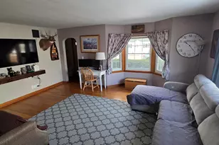 2611 Kearney Ave, Racine, WI 53403 - Photo 6