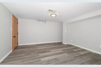 2207  Hamilton Ave, Racine, WI 53403 - Photo 24