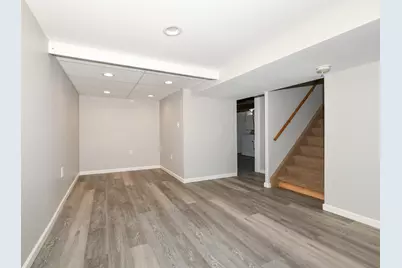 2207  Hamilton Ave, Racine, WI 53403 - Photo 22