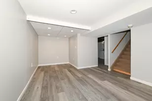 2207 Hamilton Ave, Racine, WI 53403 - Photo 22