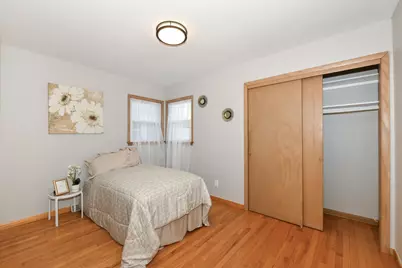 2207  Hamilton Ave, Racine, WI 53403 - Photo 18