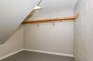 2207 Hamilton Ave, Racine, WI 53403 - Photo 26