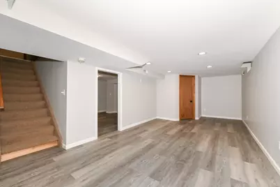 2207  Hamilton Ave, Racine, WI 53403 - Photo 20