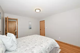 2207 Hamilton Ave, Racine, WI 53403 - Photo 16