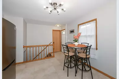 2207  Hamilton Ave, Racine, WI 53403 - Photo 10