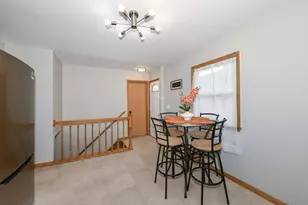 2207 Hamilton Ave, Racine, WI 53403 - Photo 10