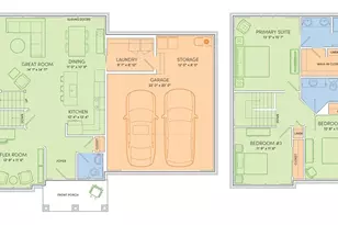 909 5 Mile Rd, Racine, WI 53402 - Photo 2