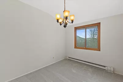 307  Cheviot Chase - #6, Waukesha, WI 53186 - Photo 8