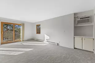 307 Cheviot Chase, Waukesha, WI 53186 - Photo 14