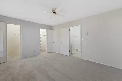 307  Cheviot Chase - #6, Waukesha, WI 53186 - Photo 16