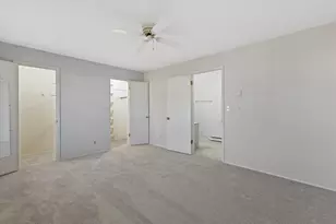 307 Cheviot Chase, Waukesha, WI 53186 - Photo 16