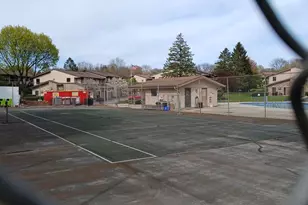 307 Cheviot Chase, Waukesha, WI 53186 - Photo 24