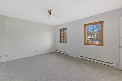 307  Cheviot Chase - #6, Waukesha, WI 53186 - Photo 18