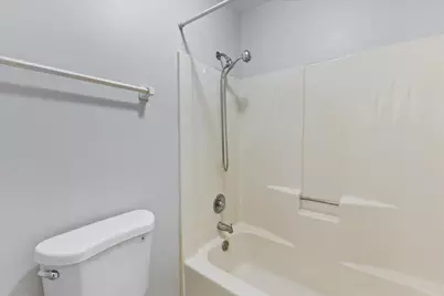 307  Cheviot Chase - #6, Waukesha, WI 53186 - Photo 20