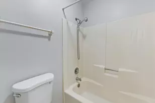 307 Cheviot Chase, Waukesha, WI 53186 - Photo 20