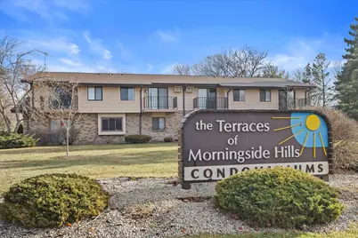 307  Cheviot Chase - #6, Waukesha, WI 53186 - Photo 22