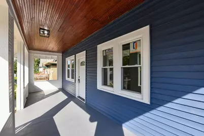 2426 N 55th St, Milwaukee, WI 53210 - Photo 2