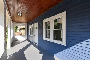 2426 N 55th St, Milwaukee, WI 53210 - Photo 2