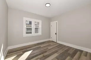 2426 N 55th St, Milwaukee, WI 53210 - Photo 20