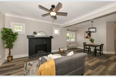 2426 N 55th St, Milwaukee, WI 53210 - Photo 1