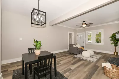 2426 N 55th St, Milwaukee, WI 53210 - Photo 8