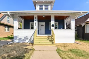 2426 N 55th St, Milwaukee, WI 53210 - Photo 22