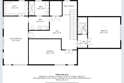 222 E Pleasant St, Oconomowoc, WI 53066 - Photo 42