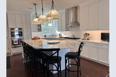 222 E Pleasant St, Oconomowoc, WI 53066 - Photo 8