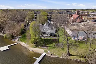 222 E Pleasant St, Oconomowoc, WI 53066 - Photo 44