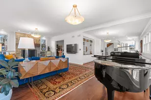 222 E Pleasant St, Oconomowoc, WI 53066 - Photo 16