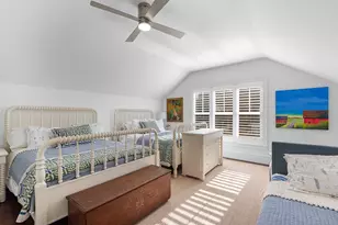 222 E Pleasant St, Oconomowoc, WI 53066 - Photo 28