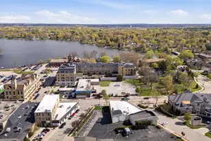 222 E Pleasant St, Oconomowoc, WI 53066 - Photo 48