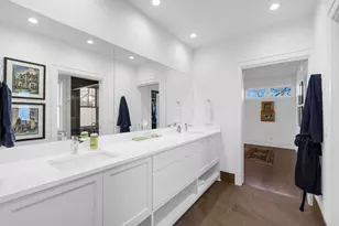 222 E Pleasant St, Oconomowoc, WI 53066 - Photo 26