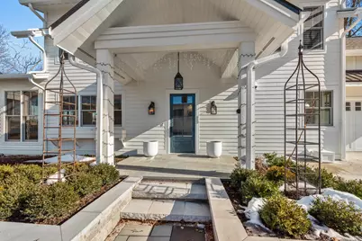 222 E Pleasant St, Oconomowoc, WI 53066 - Photo 36