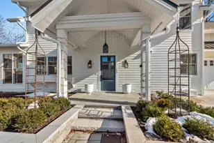 222 E Pleasant St, Oconomowoc, WI 53066 - Photo 36