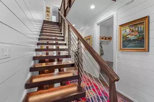 222 E Pleasant St, Oconomowoc, WI 53066 - Photo 22