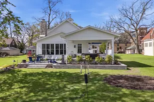 222 E Pleasant St, Oconomowoc, WI 53066 - Photo 48