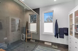 222 E Pleasant St, Oconomowoc, WI 53066 - Photo 32