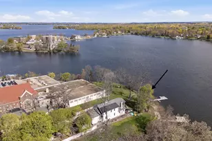 222 E Pleasant St, Oconomowoc, WI 53066 - Photo 46