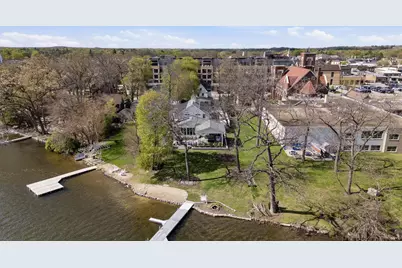 222 E Pleasant St, Oconomowoc, WI 53066 - Photo 42