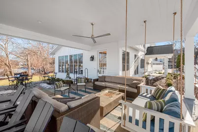 222 E Pleasant St, Oconomowoc, WI 53066 - Photo 40