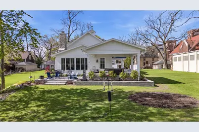 222 E Pleasant St, Oconomowoc, WI 53066 - Photo 50
