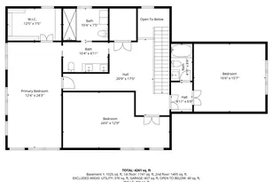 222 E Pleasant St, Oconomowoc, WI 53066 - Photo 40