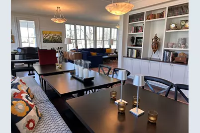 222 E Pleasant St, Oconomowoc, WI 53066 - Photo 6