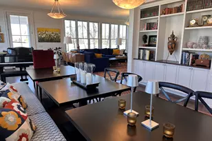 222 E Pleasant St, Oconomowoc, WI 53066 - Photo 6