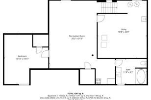 222 E Pleasant St, Oconomowoc, WI 53066 - Photo 40
