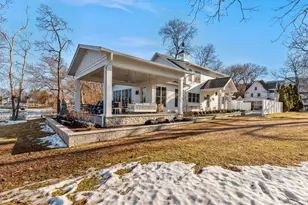 222 E Pleasant St, Oconomowoc, WI 53066 - Photo 38